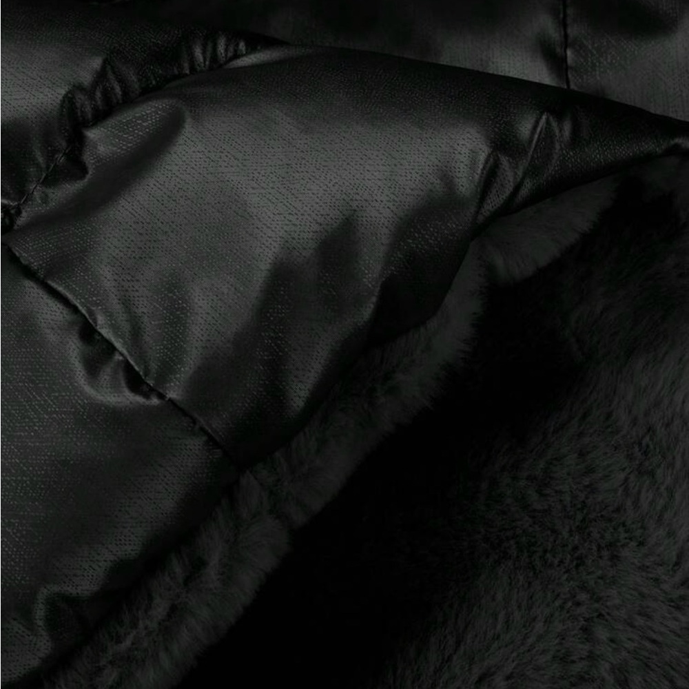 Puffer Jacket - Picture 10 of 12